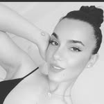 chiara - @adele_grande_ - Instagram