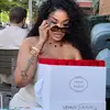 Grandfanm boutique - @adelegrandfanmoficial - TikTok