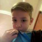 marco432 - @adelegrando - Instagram