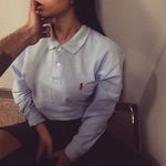 ms.Gucci - @adele_grand - Instagram