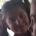 Adele - @adelegranger_fan - Instagram