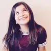 Adele Ciociola - @adelegranger - TikTok