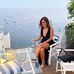 Adele Grange - Facebook