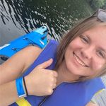 Adele Granger - @grangeradele - Instagram