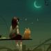 Adelle Granger - Facebook