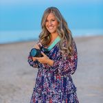 Brennan Adele Granger - @brennanadelephotography - Instagram