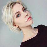 D.L.G.R.N.G.R. - @a.d.e.l.e_g.r.a.n.g.e.r - Instagram