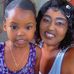 Idalia Gravier - Facebook