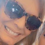 Adele C Easton-Graves - @adelegraves89 - Instagram