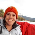 Adele Graves - @_adelegraves_ - Instagram