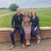 Adele Greaves - Facebook
