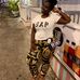 Adeola Greaves - Facebook