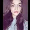 Adaline Mengoni - @adelegreco - TikTok