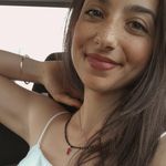 𝓐𝓭𝓮𝓵𝓪 - @adele_greco - Instagram