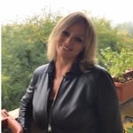 Adele Greco - @adelegreco.ad - Instagram