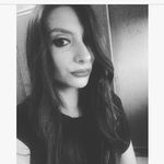 Adele Greco - @adele_88_ - Instagram