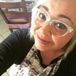 Adele Greco - @greco_adele - Instagram