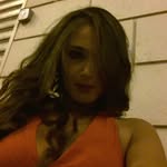adele greco - @adelegreco15 - Instagram