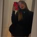Adele Greco - Facebook