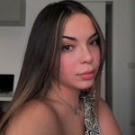 Adele Greco - @adelegrecoo - Instagram