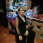Adele Greco - @adele.greco.399 - Instagram