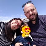 Adele Greco - @adele.greco.75 - Instagram