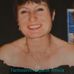 Adele Greco - Facebook