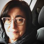 Adele Greco - @adele4958 - Instagram