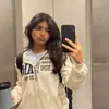 Adele Greco - @adele.greco1 - TikTok