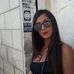 Adele Greco - Facebook