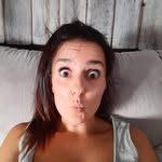 Adele Greco - @adeleee87 - Instagram