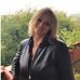 Adele Greco - Facebook