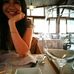 Adele Greco - Facebook