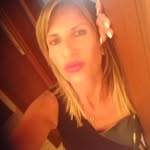 adele greco - @greco7660 - Instagram