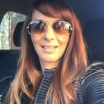 Adele Greco - @adele.greco.7374 - Instagram
