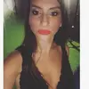 Adele Greco - @adele.greco83 - TikTok