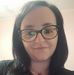 Adele Greco - Facebook