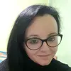 Adele Greco - @adele.greco2 - TikTok
