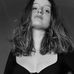 Adele Greco - Facebook