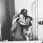 Adele Greco - @adele_greco05 - Instagram