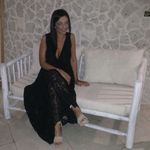 Adele Greco 🦋 - @grecoadele - Instagram