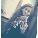 greco adele - @adele_greco28 - Instagram