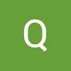 quchlannhi887 - @5_adele_greco.v - TikTok