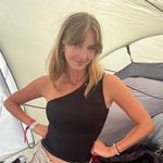 Adèle 🌝 - @adelegreen_ - Instagram