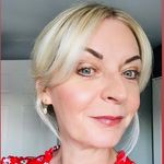 Adele Green - @adelegreen1 - Instagram