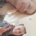 Adele Green - @adele.green.904 - Instagram