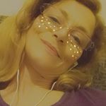 Adele Green - @healingmantra - Instagram