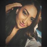 Adele Green - @adelegreeen_ - Instagram