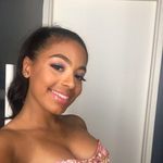 Adèle Green - @adelegreen0404 - Instagram