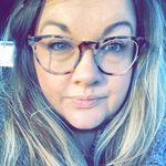 Adele Green - @snap2reg - Instagram